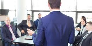 Free leadership styles assessment worksheet. Leadership Self Assessment How Effective Are You Hbs Online