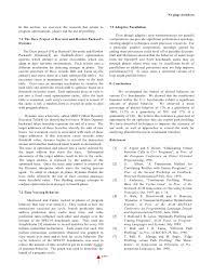 heading: types of scientific paper. Scientific Research Paper Sample 36 Research Paper Samples