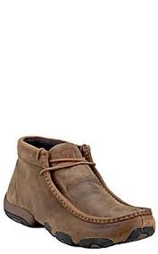 Vind fantastische aanbiedingen voor cowboy boots camel 5. Sakunthai Bird Nest Thailand Sakulthai Profile Pinterest