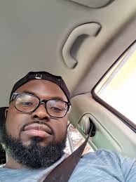 I am buying a diesel or petrol car, I can only travel in London, maximum  price 800