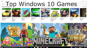 Keeping those aspects in mind, these are the top 10 gaming computers to geek out about this year. Play Store Games Download For Pc Windows 8 Google Play