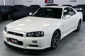1,260,244 likes · 47,284 talking about this. Used Car Buying Guide Nissan Skyline Gt R R34 Autocar