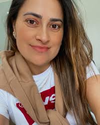 Psicóloga & Neuropsicóloga Jaqueline Carvalhães (@jaquecarvalhaesneuropsi)  • Instagram photos and videos