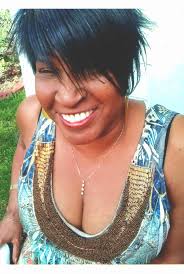 Myrna Cummings Tubbs Obituary April 10, 2024