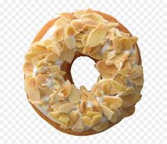 If you love this results about background, remember clipartmax and share us to your friends. Png Tumblr Transparent Donut Dunkin Donuts Almond Donut Png Download Vhv
