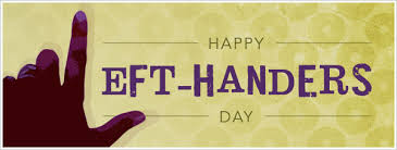 A mask mandate for schools, and vaccines for pregnant women (aug. National Left Handed Day Home Facebook