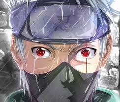 We hope you enjoy our growing collection of hd images to use as a background or home screen for your smartphone or computer. Hd Wallpaper Naruto Kakashi Hatake Sharingan Naruto Wallpaper Flare