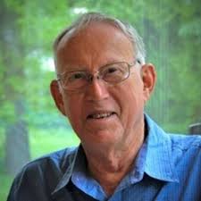 Wesley Nelson Obituary January 15, 2022