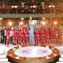 Get the latest news, stats, videos, highlights and more about midfielder hasan salihamidzic on espn. Hasan Salihamidzic Brazzo Twitter