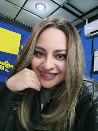 Dalia Martínez Locutora (@dalienlamejorfm) • Instagram photos and videos