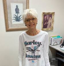 Nancy McCormick Obituary