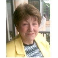 Christi Smith Obituary (2013)