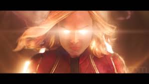 It is comfortable, relaxing and a now i will recomend you a website to download english movies for free with hd quality, where you can download english movies with subtitle. Captain Marvel 4k Blu Ray Cinematic Universe Edition