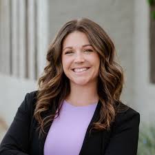 Abbie Gill | Center for Excellence in Teaching and Learning ...