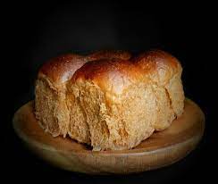 2.684 resep aneka roti bakulan ala rumahan yang mudah dan enak dari komunitas memasak terbesar dunia! 10 Resep Roti Sobek Super Lembut Empuk Dan Mudah Dibuat