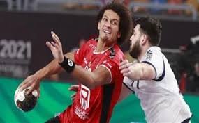 منتخب مصر يظهر للمرة الأولى فى كأس العالم للقارات الأحد، 25 يوليه 2021 02:30 م التعليم تضبط طالبا بالثانوية فى الشرقية نشر أسئلة التاريخ على جروبات الغش ÙˆØ§Ù„Ø¯ Ø¹Ù„Ù‰ Ø²ÙŠÙ† Ø±ÙØ¶Øª Ø§Ù†ØªÙ‚Ø§Ù„ Ù†Ø¬Ù„Ù‰ Ù„Ø¨Ø±Ø´Ù„ÙˆÙ†Ø© Ù…Ù†Ø° 12 Ø¹Ø§Ù… Ø§ Ø¯Ø§Ø± Ø§Ù„Ù‡Ù„Ø§Ù„