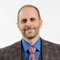 3800+ "Friedrich" profiles