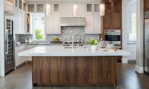 five kitchen design regrets to avoid