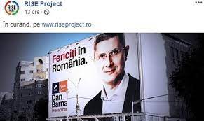 Vorbim despre persoane cu dizabilități sau proveniți din medii defavorizate, greu de integrat pe piața muncii și extrem de neglijate în românia. Rise Project A Scris AdevÄrul Despre Dan Barna ReacÈia Liderului Usr Am Ajutat AutoritÄÈi Publice Ong Uri Èi Companii Care Au Avut Nevoie De Fonduri Activenews