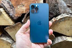 That would mean that the iphone 13 mini would start at $699 (64gb), iphone 13 at $799 (64gb), iphone 13 pro at $999 (128gb), and iphone 13 pro max at $1,099 (128gb). Apple Iphone 12 Pro Bewertung