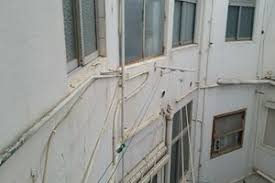 THE 10 BEST Lodges in Valencia 2025 (with Prices)