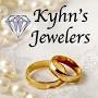 Kyhn's Jewelers from m.yelp.com