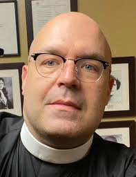 Through the Arch Magazine