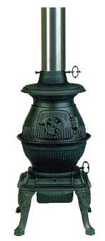 We did not find results for: Pot Belly Stoves The Pot Belly Stove Co