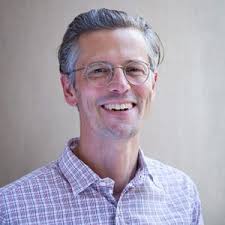 A new opportunity for this nontraditional student