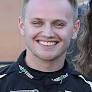 Justin Haley Profile Picture