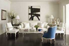 Here we rounded up some ideas of how other people use white furniture in their living room and hope it will give your some inspiration to create your own living room decor. 20 White Living Room Furniture Ideas White Chairs And Couches