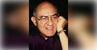 Obituary information for Hector Bernal Romo