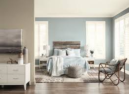 Take This Quiz To Find Out What Color You Should Paint Your Walls Perfect Paint Color Decor Home