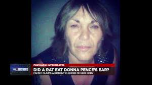 Ohio family claims embalming process botched (Pt. 2)