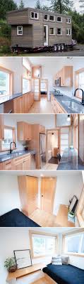 This small ranch house plan features three bedrooms and two full baths. Albatross By Rewild Homes Tiny Living Tiny House Plans Tiny House Cabin House