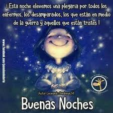 Buenas Noches Buenas Noches Saludos De Buenas Noches Deseos De Buenas Noches