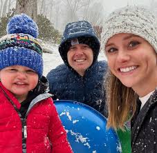 I am presently visiting and to coming to western bay looking for any  relations of the Enoch Crummey and Minnie Snow. Thank you in advance