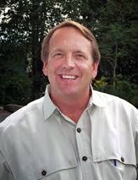 Susana Mccall's Instagram, Twitter & Facebook