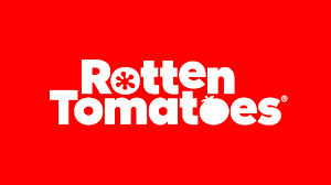A movie or show's rotten tomatoes score is taken from binary interpretations of reviews. Rotten Tomatoes About Rotten Tomatoes