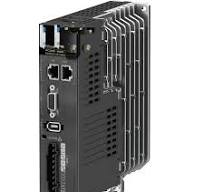 Md310t7.5b-int 7.5kw Vfd Compact Ac Drive Built-in Unit Single Phase Compressor Motor Control System Ce