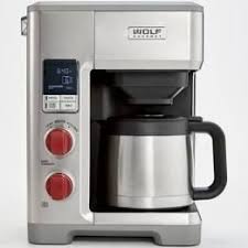 We have selected the coffee makers available on the market. The Best Coffee Maker For 2021 Bunn Bonavita Oxo Ninja And More Stainless Steel Coffee Maker Best Coffee Maker Coffee Maker