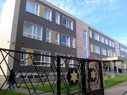 Дети пытались спастись и выпрыгивали из окон Rejting Luchshih Shkol Kazani Realnoe Vremya