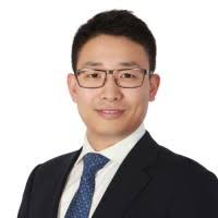 80+ "Rick Hou" profiles