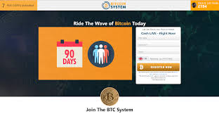 For crypto, learn which days and times of the week are effected by the markets since it trades 24/7/365. Bitcoin System Review 2021 Is It Legit Or A Scam Signup Now