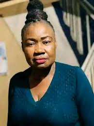 Juliana Kanyomozi* (born 27 November 1980) is a musician actress and  entertainer. She is a multiple award-winning Ugandan pop musician, an R&B  and Afro Beat Singer well known among Western Uganda's decent