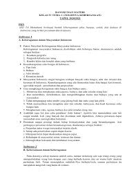Tujuan dari wawancara adalah untuk mendapatkan informasi di mana sang pewawancara. Rangkuman Materi Kelas 4 Tema 1 1 Pdf