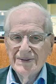 EI032824 by Southern Lakes Newspapers