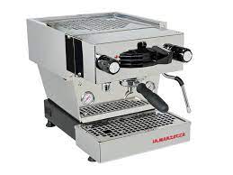 We did not find results for: Stainless Steel Coffee Machine Linea Mini By La Marzocco