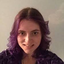 Jenna Cochran (cochranjenna)