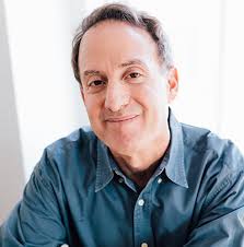 UCLA Arthur Ashe Legacy Project announces membership of its Mellon  Foundation Advisory Board